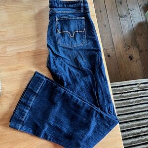 Kimes Ranch Jennifers